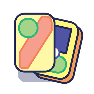 การ์ดเกม