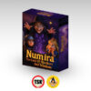 เกม Numira