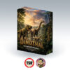เกม ผจญภัยฟอสซิลยักษ์ DINOTHAI